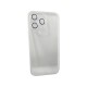 Capa Trasera con Protección de Lente de Cámara para iPhone 14 Pro en Multicolor Capa Trasera con Protección de Lente de Cámara para iPhone 14 Pro en Multicolor